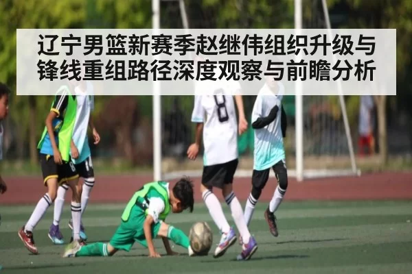 辽宁男篮新赛季赵继伟组织升级与锋线重组路径深度观察与前瞻分析